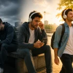 La musica è un alleato
