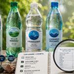 Speciale acque minerali