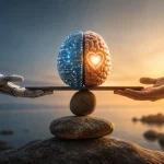 Intelligenza artificiale o Emotiva