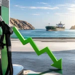 prezzo carburanti 18 giugno