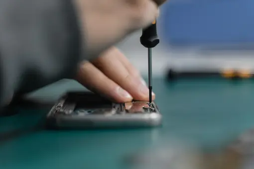 Riparazione fuori garanzia: cosa cambia dal 31 luglio 2026