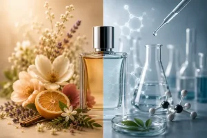 Profumi funzionali: cosa dice davvero la scienza, in evidenza